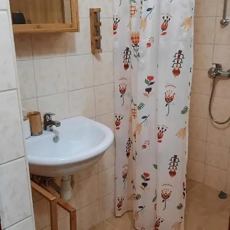 Daire Soulful - Almaletta *