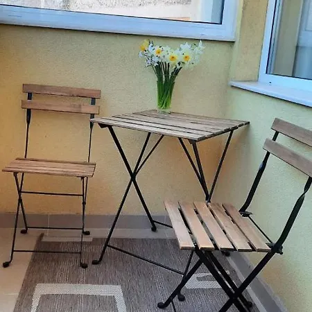 Soulful - Almaletta Daire *