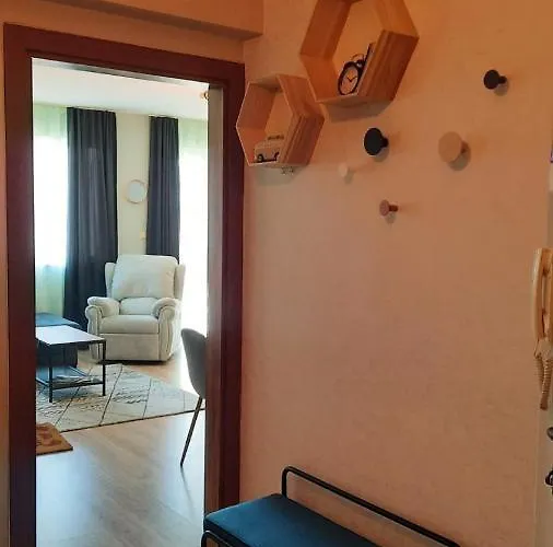 Soulful - Almaletta * 바르나